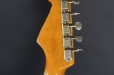 Fender Custom Shop Ltd Edition Namm 2018 62 Stratocaster Heavy Relic Surf Green over 3 Tone Sunburst-22.jpg